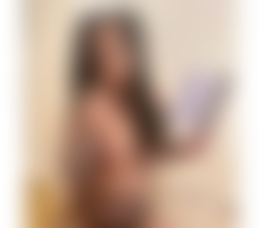 Escorts Slough Slough Town Centre - Slough - Photos for BRAND NAUGHTY MAYA😜😍ULTIMATE FREAK!